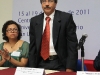 IMG_3808 copy